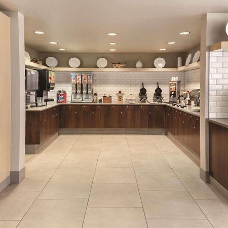 Country Inn & Suites By Radisson, Green Bay East, Wi Buitenkant foto