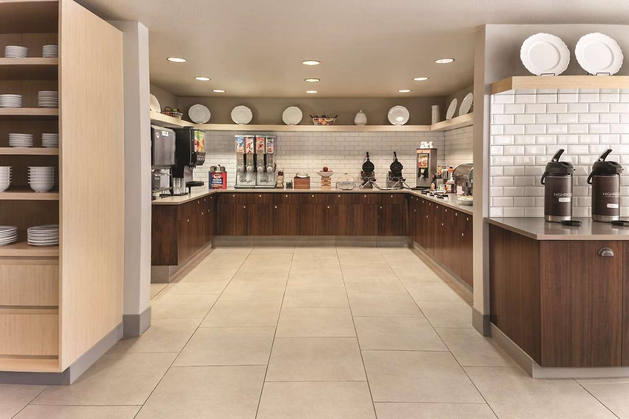 Country Inn & Suites By Radisson, Green Bay East, Wi Buitenkant foto