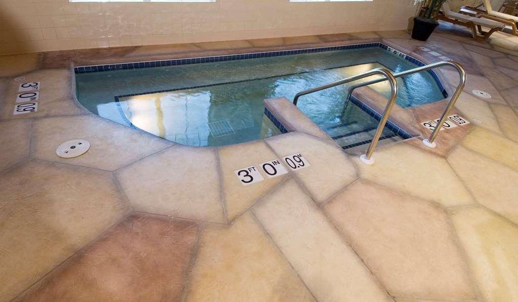 Country Inn & Suites By Radisson, Green Bay East, Wi Faciliteiten foto