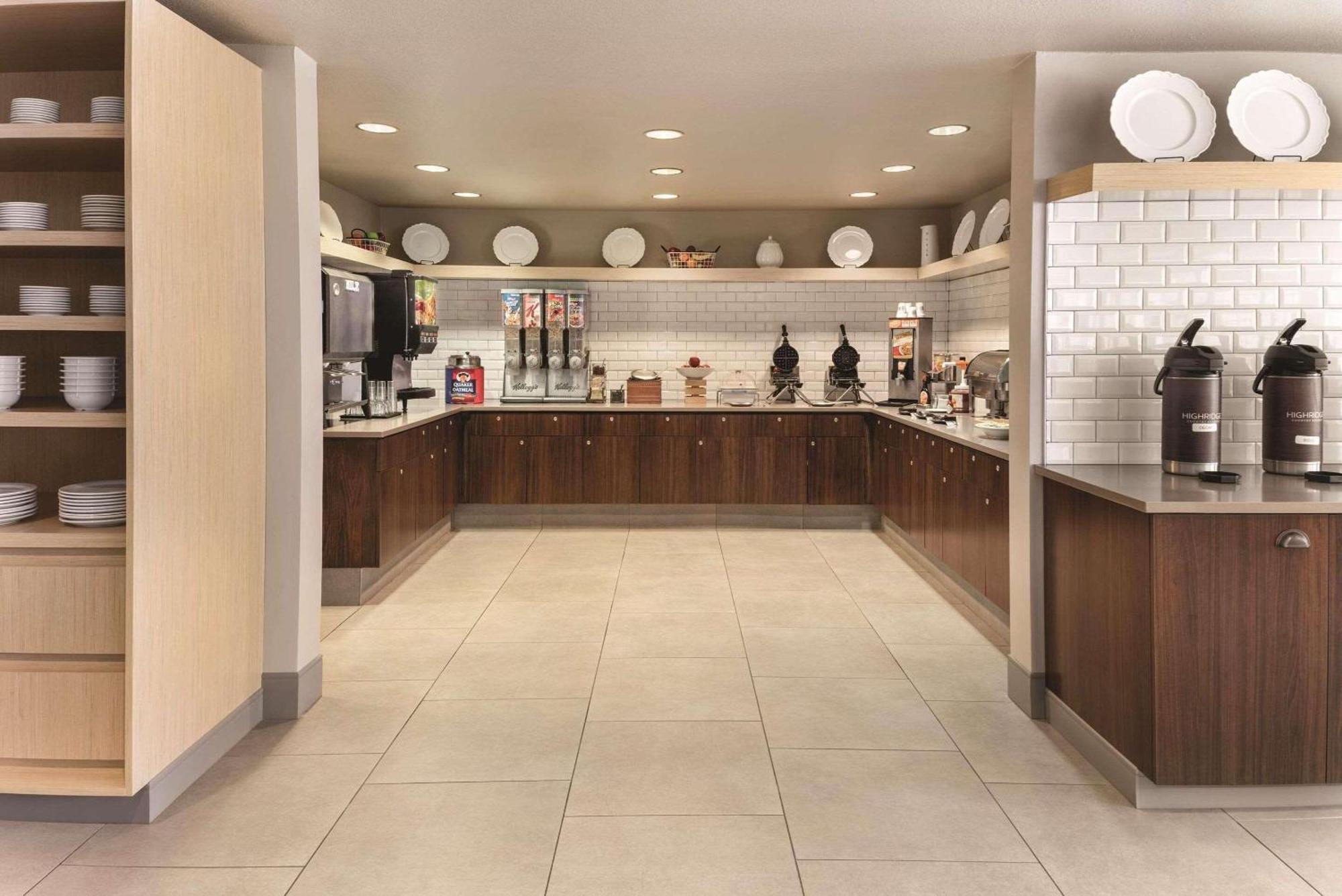 Country Inn & Suites By Radisson, Green Bay East, Wi Buitenkant foto