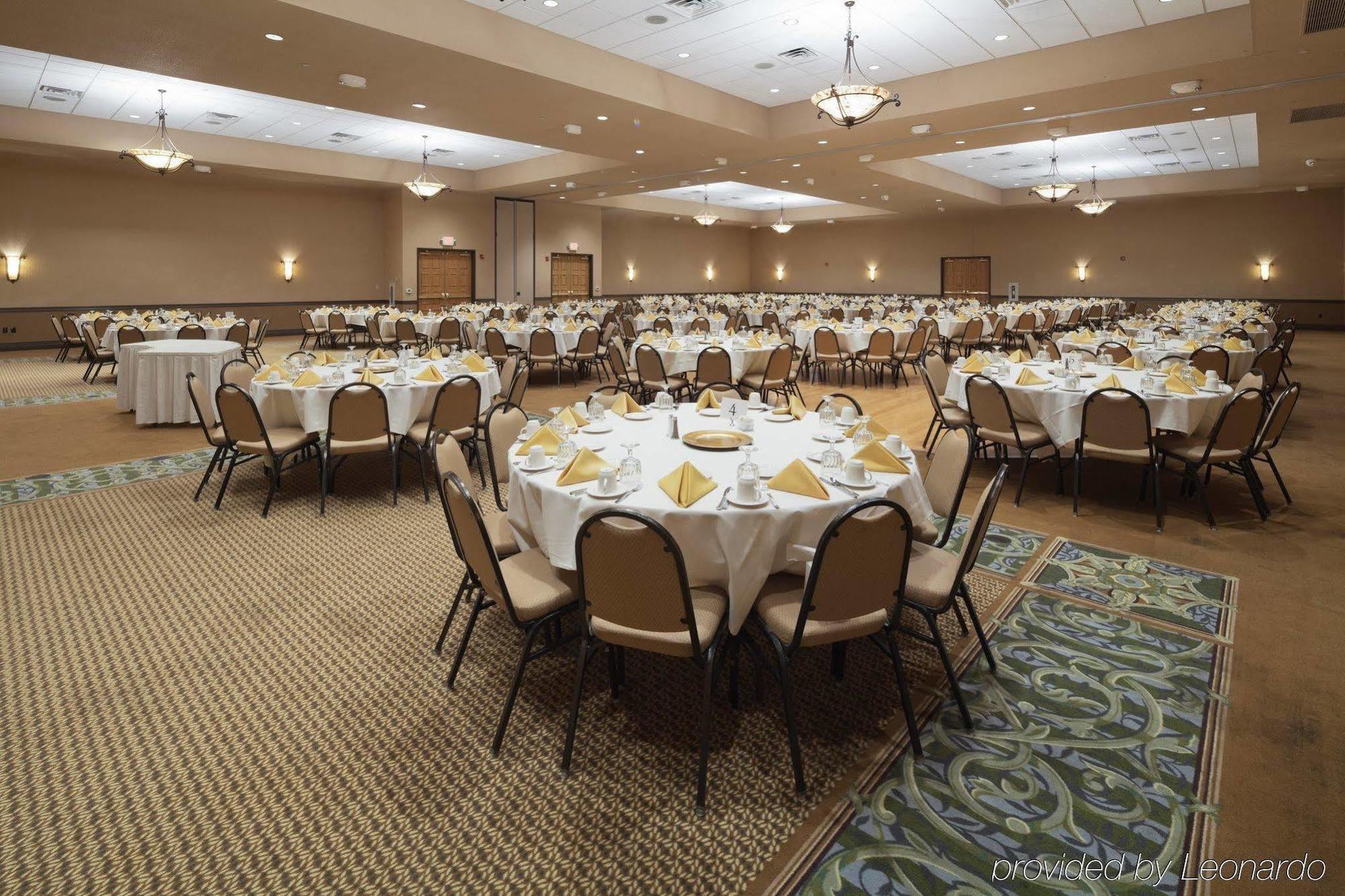 Country Inn & Suites By Radisson, Green Bay East, Wi Buitenkant foto