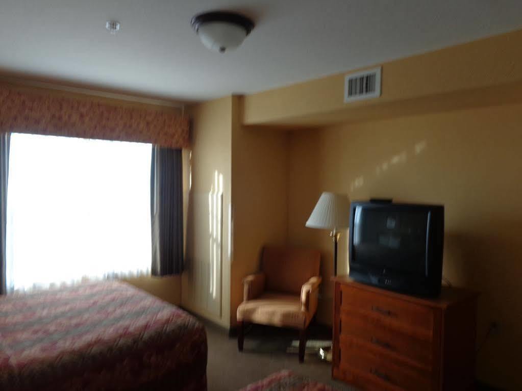 Country Inn & Suites By Radisson, Green Bay East, Wi Buitenkant foto