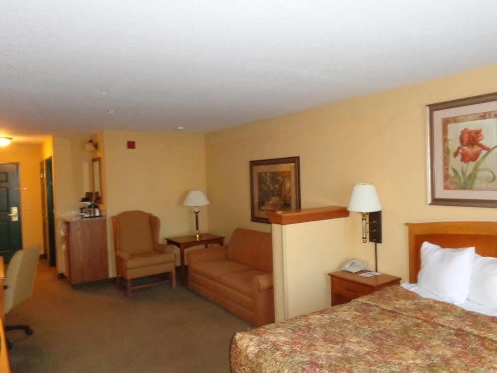 Country Inn & Suites By Radisson, Green Bay East, Wi Buitenkant foto