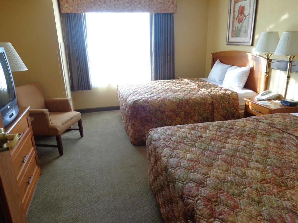 Country Inn & Suites By Radisson, Green Bay East, Wi Buitenkant foto