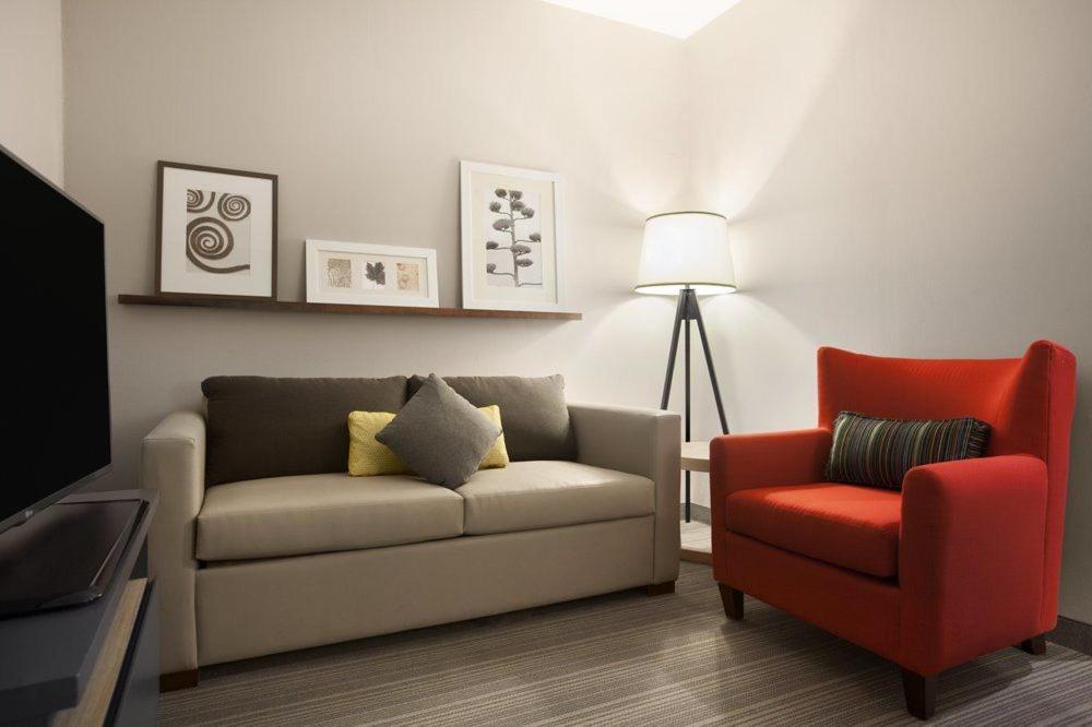 Country Inn & Suites By Radisson, Green Bay East, Wi Buitenkant foto