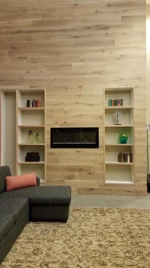 Country Inn & Suites By Radisson, Green Bay East, Wi Buitenkant foto